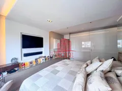 Apartamento com 3 Quartos à venda, 233m² no Campo Belo, São Paulo - Foto 28