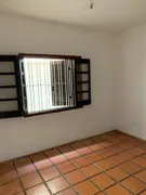 Casa com 6 Quartos à venda, 390m² no Balneário Itaoca, Mongaguá - Foto 17
