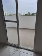 Apartamento com 1 Quarto à venda, 29m² no Vila Bela, São Paulo - Foto 26