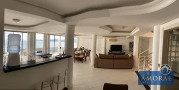 Casa com 4 Quartos à venda, 360m² no Joao Paulo, Florianópolis - Foto 16