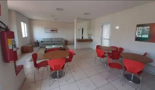 Apartamento com 2 Quartos à venda, 57m² no Loteamento Residencial Viva Vista, Sumaré - Foto 20