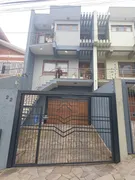 Casa com 3 Quartos para venda ou aluguel, 220m² no Jardim América, São Leopoldo - Foto 1