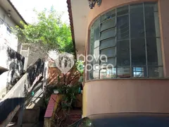 Casa com 3 Quartos à venda, 154m² no Lins de Vasconcelos, Rio de Janeiro - Foto 12