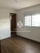 Apartamento com 3 Quartos à venda, 130m² no Setor Marista, Goiânia - Foto 8