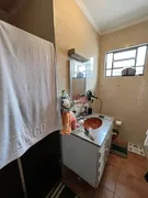 Sobrado com 3 Quartos à venda, 280m² no Vila Pirituba, São Paulo - Foto 7