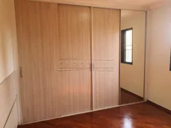 Apartamento com 2 Quartos à venda, 89m² no Centro, São Carlos - Foto 10
