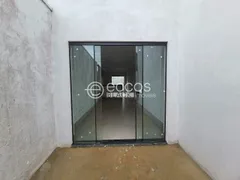 Casa com 3 Quartos à venda, 75m² no Laranjeiras, Uberlândia - Foto 16