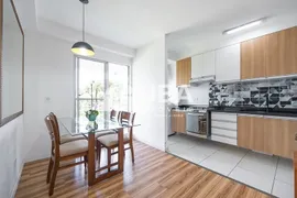 Apartamento com 3 Quartos à venda, 75m² no Jardim Claudia, Pinhais - Foto 1