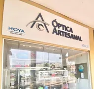 Loja / Salão / Ponto Comercial à venda, 64m² no Alphaville Lagoa Dos Ingleses, Nova Lima - Foto 1