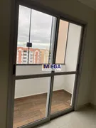 Apartamento com 2 Quartos à venda, 57m² no Parque Camélias, Campinas - Foto 8