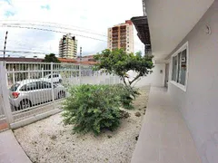 Terreno / Lote / Condomínio à venda, 364m² no Kobrasol, São José - Foto 3