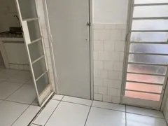 Apartamento com 3 Quartos à venda, 100m² no Gutierrez, Belo Horizonte - Foto 11