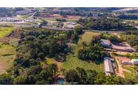 Terreno / Lote Comercial à venda, 54000m² no Jardim Vera Cruz, Louveira - Foto 11