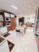 Casa com 4 Quartos à venda, 260m² no Estreito, Florianópolis - Foto 34