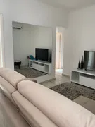 Apartamento com 2 Quartos à venda, 73m² no Embaré, Santos - Foto 2