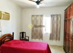 Casa com 3 Quartos à venda, 121m² no Vila Cascatinha, São Vicente - Foto 2