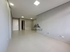 Apartamento com 3 Quartos à venda, 82m² no Mercês, Curitiba - Foto 8