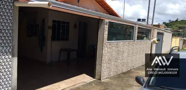 Casa com 2 Quartos à venda, 150m² no , Chácara - Foto 1