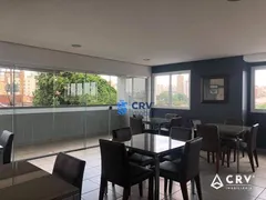 Apartamento com 2 Quartos à venda, 82m² no Jardim Lilian, Londrina - Foto 22