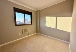 Apartamento com 3 Quartos à venda, 87m² no Nossa Senhora do Rosário, São José - Foto 10