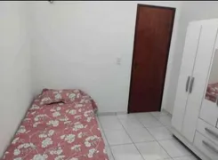 Casa com 2 Quartos à venda, 80m² no Barreiras, Salvador - Foto 2