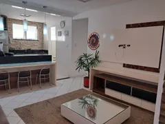 Apartamento com 2 Quartos para alugar, 68m² no Vilas do Atlantico, Lauro de Freitas - Foto 6