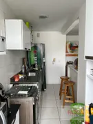 Apartamento com 3 Quartos à venda, 66m² no Valparaíso, Serra - Foto 12