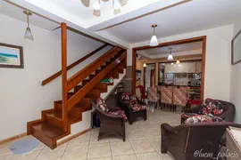 Casa com 4 Quartos à venda, 252m² no Estância Velha, Canoas - Foto 15