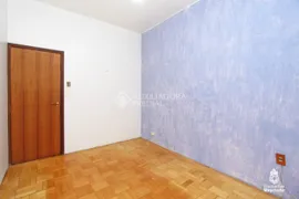 Casa com 3 Quartos para alugar, 110m² no Auxiliadora, Porto Alegre - Foto 15