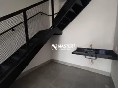 Loja / Salão / Ponto Comercial para alugar, 75m² no Residencial Vida Nova Maraca II Padre Nobrega, Marília - Foto 14