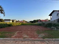 Terreno / Lote / Condomínio à venda, 1250m² no Bougainvillee V, Peruíbe - Foto 2