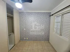 Casa de Condomínio com 3 Quartos para alugar, 110m² no Parque dos Lagos, Ribeirão Preto - Foto 19