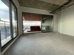 Kitnet com 2 Quartos à venda, 67m² no Brooklin, São Paulo - Foto 21