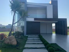 Casa com 4 Quartos à venda, 318m² no Praia da Cal, Torres - Foto 1