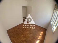 Apartamento com 2 Quartos à venda, 57m² no Laranjeiras, Rio de Janeiro - Foto 4