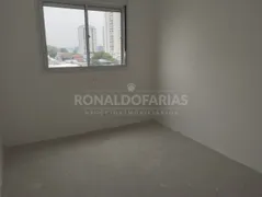 Casa de Condomínio com 2 Quartos à venda, 57m² no Socorro, São Paulo - Foto 8