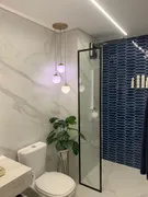 Apartamento com 2 Quartos à venda, 56m² no Vila Palmares, Santo André - Foto 31