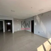 Andar / Laje corporativa à venda, 187m² no Royal Park, Campo Grande - Foto 6