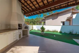 Casa de Condomínio com 3 Quartos à venda, 315m² no Jardim Paiquerê, Valinhos - Foto 39