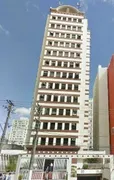 Conjunto Comercial / Sala à venda, 25m² no Barra Funda, São Paulo - Foto 1