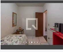 Apartamento com 2 Quartos à venda, 54m² no Vila Clóris, Belo Horizonte - Foto 10