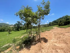 Terreno / Lote / Condomínio para venda ou aluguel, 20000m² no Morro do Engenho, Itaúna - Foto 14