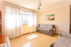 Apartamento com 3 Quartos à venda, 82m² no São Francisco, Curitiba - Foto 4