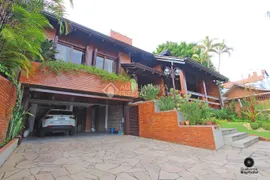 Casa com 3 Quartos à venda, 330m² no Jardim Planalto, Porto Alegre - Foto 41