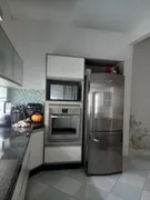 Casa com 3 Quartos à venda, 151m² no Jardim Leblon, Suzano - Foto 6