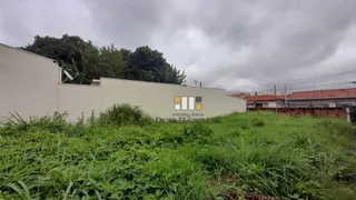 Terreno / Lote / Condomínio à venda, 250m² no Jardim Nova Terra, Sumaré - Foto 1