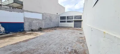 Galpão / Depósito / Armazém para venda ou aluguel, 300m² no Bela Vista, Paulínia - Foto 14