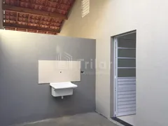 Casa com 2 Quartos à venda, 44m² no Chacaras Araujo II, São José dos Campos - Foto 42