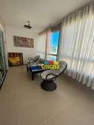 Casa com 4 Quartos à venda, 120m² no Novo Portinho, Cabo Frio - Foto 16