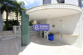 Apartamento com 3 Quartos à venda, 100m² no Buritis, Belo Horizonte - Foto 32